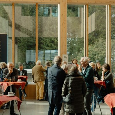 PH24_Dienstag Dialoge©Kirstin Hauk-64.jpg